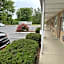 Motel 6 Pocomoke City, MD