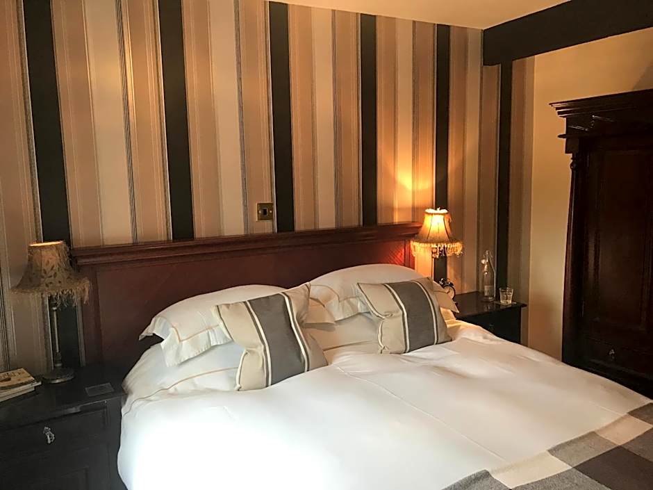 The Kings Arms (Scalford)