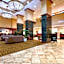 Holiday Inn Sacramento-Capitol Plaza By IHG