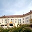 Premiere Classe Marne La Valle Bussy Saint Georges (Pet-friendly)