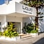 Liquid Hotel Apartments