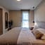 lo͝or luxury retreat