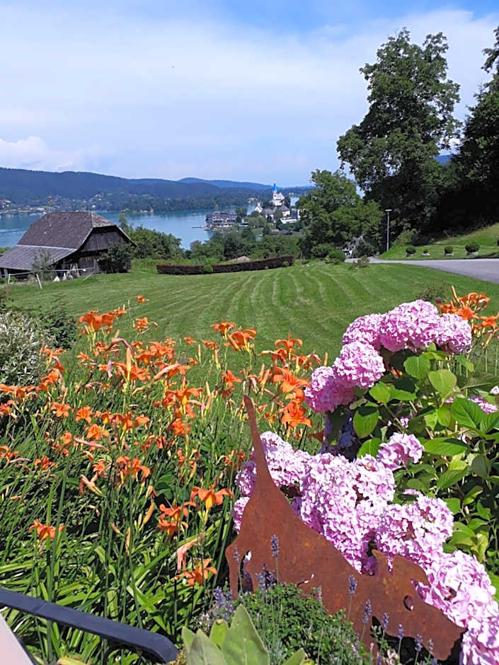 Haus Edith