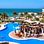 Sofitel Bahrain Zallaq Thalassa Sea And Spa Hotel
