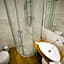 Atmosfere Guest House - Cinque Terre e La Spezia