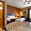 Best Western North Edge Inn