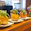 Hotel Nahuel Huapi