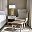 HOTEL PASEO, Autograph Collection by Marriott