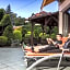 Hotel Molnár