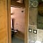 Chalet aux 3 biches