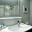 Hampton Inn By Hilton Philadelphia/Mt. Laurel