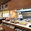 Hotel Sunshine Kinugawa