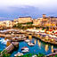 Kyriad Anglet - Biarritz