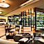 Sofitel Guangzhou Sunrich Hotel