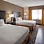 Best Western Plus Newark/Christiana Inn