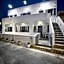 Zacharakis Studios