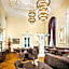 Das Gutenbrunn Thermen & Sporthotel