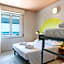Hotel Belvedere Rimini