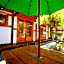 Norijam Hanok 1Ho