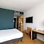 Novotel Caserta Sud
