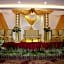Angkasa Garden Hotel Pekanbaru