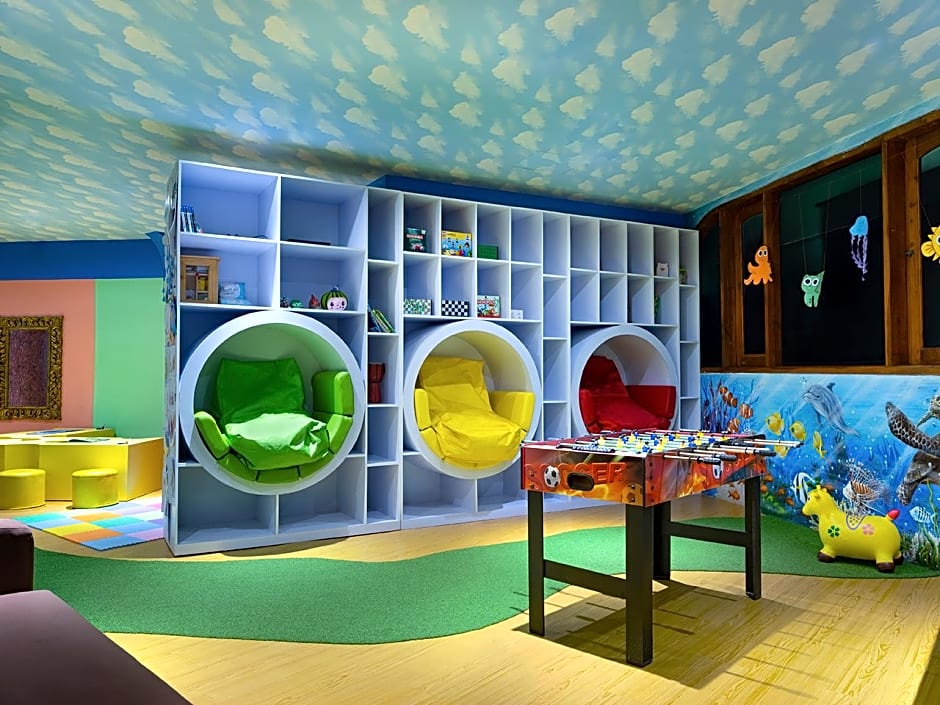 Anantara Vacation Club Legian