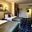 TS Park Hotel