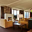 Kempinski Hotel Berchtesgaden