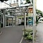 mightyTwice Hotel Dresden