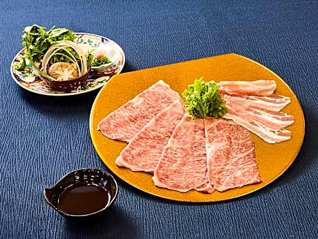 TennenOnsen Hinatanoyado Nichinan Miyazaki - Vacation STAY 18643v
