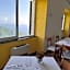 Hotel Montallegro
