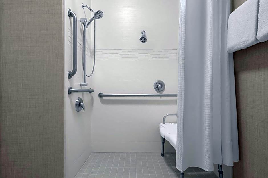 Residence Inn by Marriott Boise West