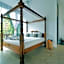 The Bejalin Eco Retreat