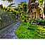 Bali Agung Village Hotel