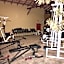 Flat IlhaFlat Ilhabela