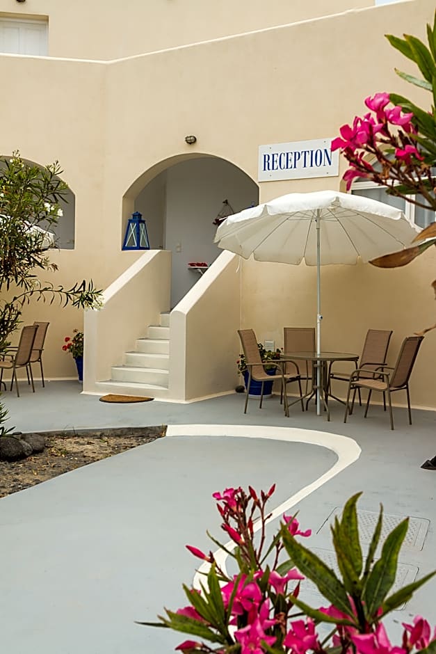 Sea Sound  - White Katikies