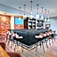 Scholar Morgantown, Tapestry Collection by Hilton
