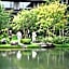 Hotel The Mitsui Kyoto, a Luxury Collection Hotel & Spa