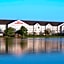 Hilton Garden Inn Evansville