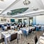 Hotel Patrizia