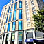 Kurashiki Royal Art Hotel