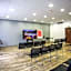ibis Styles Besancon