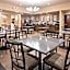Best Western Abbeville Inn And Suites