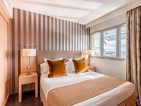 Residhome Nantes Berges De La Loire