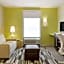 Home2 Suites by Hilton La Crosse, WI