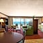 Days Inn by Wyndham Ocean City Oceanfront