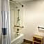 City Express by Marriott Louisville Southeast