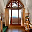 Berghotel Jägerhof ****S