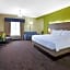 Holiday Inn Express Hotel & Suites Circleville By IHG