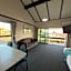 Mountain View Motel